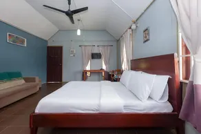 Nurbayu Chalet Kemaman - Image 2