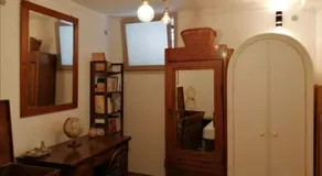 Green Empathy Studio Castel Gandolfo - Image 3