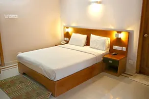 Devanganam Residency - Image 2