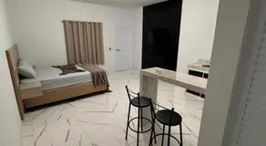 Hotel Luxx - Image 5