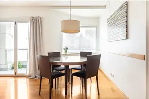 Art Suites - Image 4