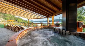 MOBI DICK Family Hotel - Image 2