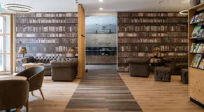 Zum Dallmayr Hotel Garni - Image 3