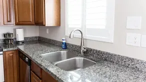 Updated Condo in A Old Town Scottsdale Location - Image 5