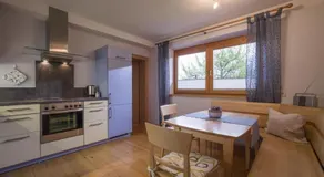 Ferienwohnung Hauser - Image 5