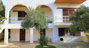 Gianna Seaside - Image 3