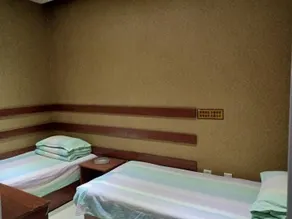 Time Hotel - Image 5