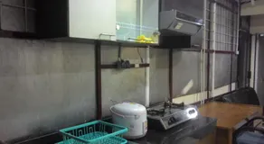 Kantos Guest House - Image 2