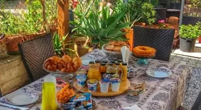 B&B Tifeo - Image 2