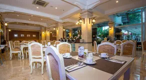 Gallery Prawirotaman Hotel - Image 4