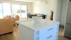 Millpond - Penneshaw Beach House - Image 5