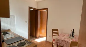 my home Promajna - Image 5