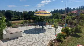 The Cottage near the lake - Image 4