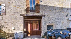 En Côte de Nuits - Sur la Route des Grands Crus - Image 4