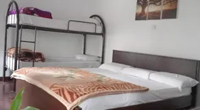 Nuwara Eliya Homestay - Image 5