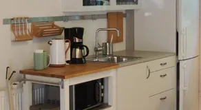 Labaek B&B - Image 4