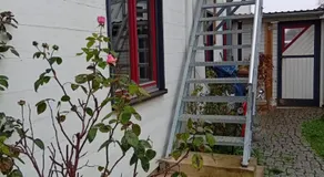 Casa Sabine - Image 4
