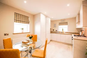 Elm House - Image 3