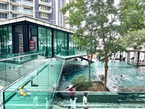 The Shore Premier Suites Melaka - Image 2