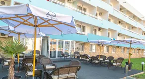 Mera Holiday Resort - Image 5
