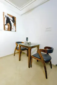Western Suite - Gagal Home - Image 5