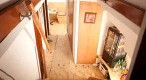 Klabauterbett - Image 2