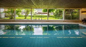 Sporthotel Wildstrubel - Image 2