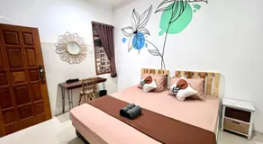 Bromo Breeze Malang - Image 2