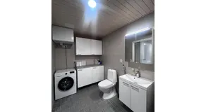 Snowflake XI Family rooms - Image 2