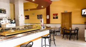 Hostal Sango Sierra de las Nieves - Image 3