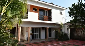 Villa Mont - Image 4