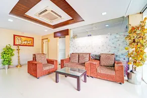 Gandhipuram - Image 4
