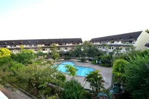 Sila Pool Villa - Image 4