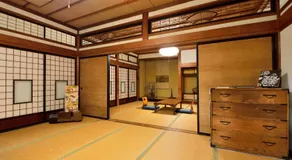 Syohoen - Image 5