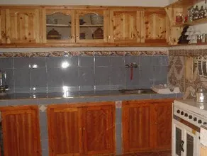 Gîte Imarin - Image 3