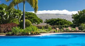 ❤PiH❤HALE OHONU House of the Sea Turtle KaMilo Detached Home - Image 2