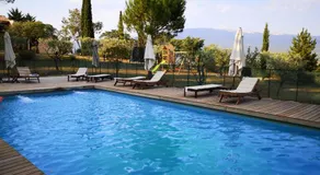 La Bastide du Limon - Image 3