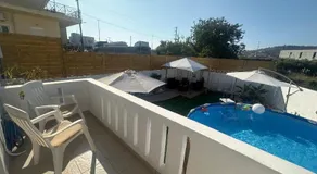Vila Alexandros - Image 5