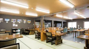 Yachi Onsen - Image 4