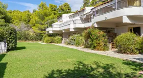 Villa Nefeli Skiathos - Image 5
