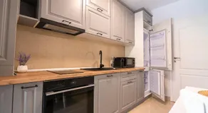 Armada Aparthotel - Image 5