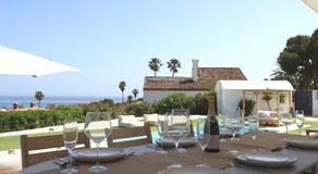 Casa Mattill - Image 4