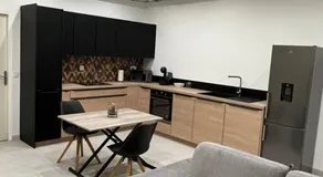 Superbe appartement avec parking gratuit sur place - Image 3