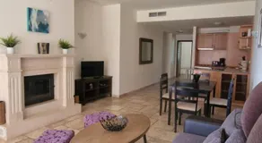 Kaliakria Resort - Image 2
