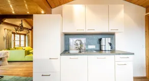 Ferienwohnung Lichtblick - Image 4