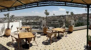 Riad Batchisarai - Image 2