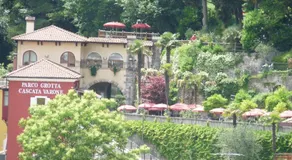 Appartamento Mora - Image 3