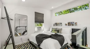 Quantum Tiny Loft at East End Revitalized - Image 2