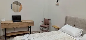 Athens Divine Apartment - Image 3