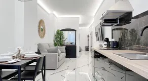 Apartamento en la Gran Manzana - Image 4